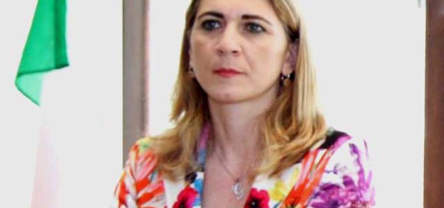 Agevolazioni per le aziende