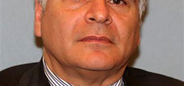 “Orto botanico, maldestro tentativo di offuscare il lavoro dell’Asp”