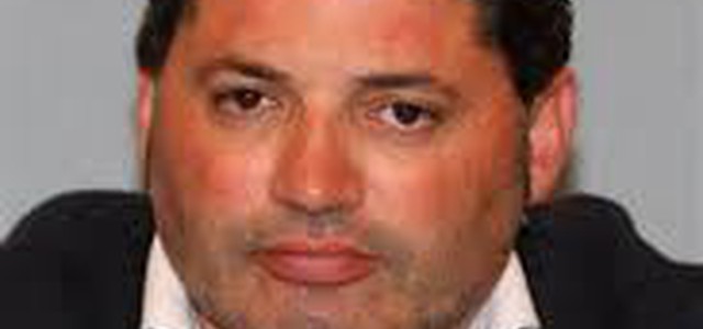 RIAPERTURA ANAGRAFE A LIDO , IL COMMENTO DI FILIPPO MANCUSO E RICCIO