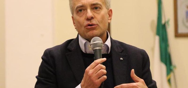 Prodotti fitosanitari, dalla Giunta via libera all'applicazione del Piano d'azione nazionale