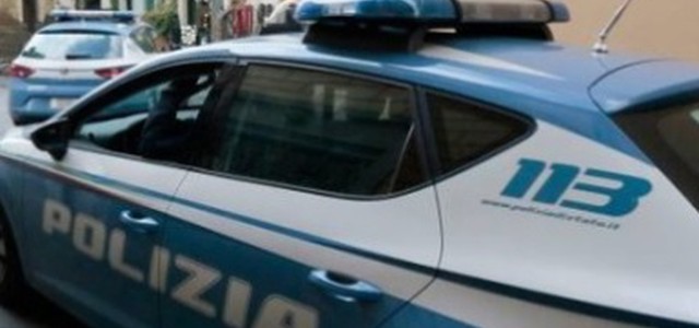 25 euro al giorno per affittare casa a prostitute, denunciato 36enne a Catanzaro