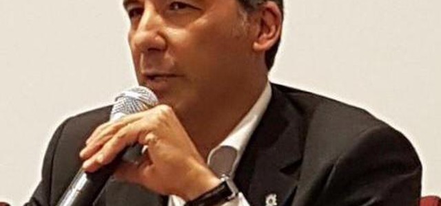 Successo di adesioni per la prima edizione del “Franchising Day”