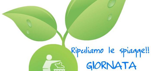 Fuscaldo: al via la giornata ecologica con "Cambiamo insieme"