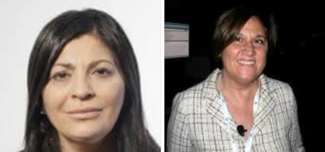 Lucia Annunziata: "Perchè penalizzare ancora il Sud?"