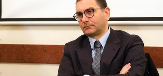 Trasversale delle Serre, Pungitore: una questione che rimane aperta