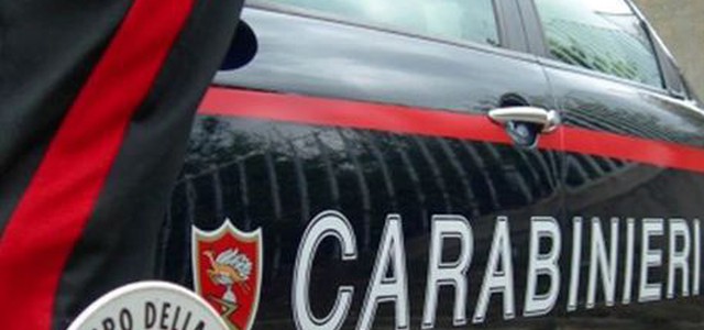 Agguato a Reggio, ucciso pregiudicato