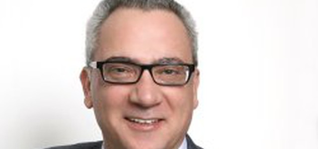 Risoluzione problema dipendenti Asp, Giglio: nessuna forza politica ha realmente lottato