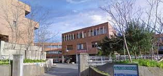 Codacons: CHIUDIAMO L’OSPEDALE DI CETRARO.