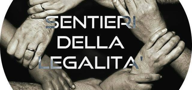 Ufficializzato il direttivo dei Sentieri della Legalità sezione di Catanzaro