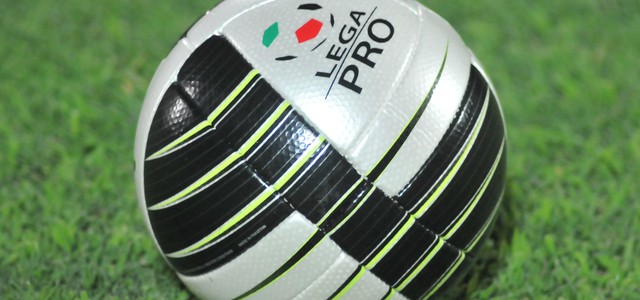 Serie C, Reggina ko a Castellamare di Stabia