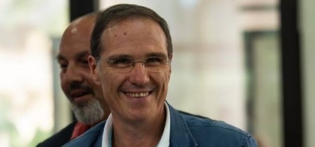 JOINT MEETING SPECIAL EDITION, oggi al via il congresso presieduto dal dott. Raiola dedicato alla pediatria e alla medicina dell'adolescenza