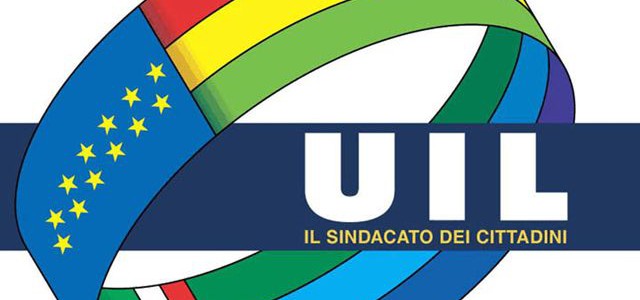 Giovani e lavoro, si svolgerà a Lamezia la IX Conferenza di organizzazione Uil Calabria