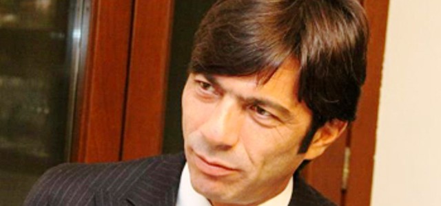 Mancato accreditamento scuole mediche, Bova: «Con integrazione si sarebbe evitata la chiusura: si proceda con la mia proposta»