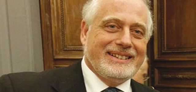 UMG, per gli studenti più offerte formative e meno tasse