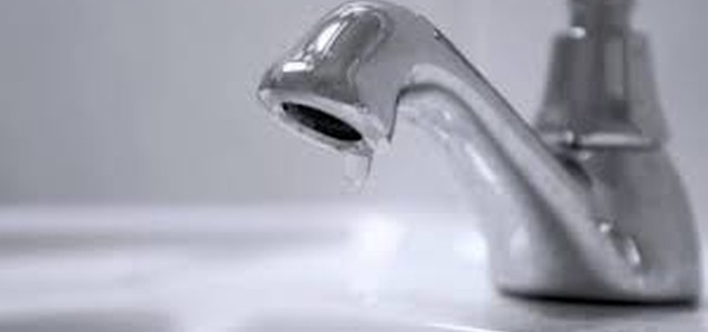 ACQUA , DOMANI GIOVEDI’ 1 AGOSTO, E VENERDI’ 2 AGOSTO, A PARTIRE DALLE ORE 7, INTERRUZIONE SERVIZIO A SANTA MARIA, VIALE ISONZO E VIALE MAGNA GRAECIA PER LAVORI INGEGNERIZZAZIONE RETE IDRICA  Domani,