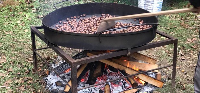 A Petronà un evento per gli amanti delle quattro ruote motrici