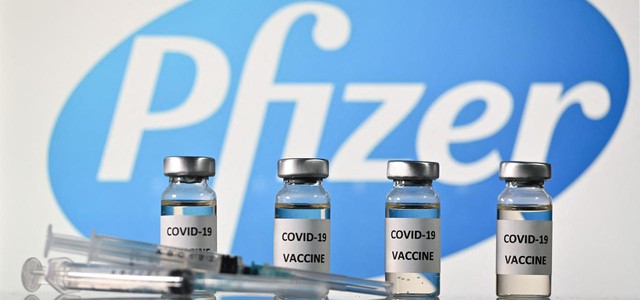 Vaccino Covid, il modulo per il consenso: cosa dice