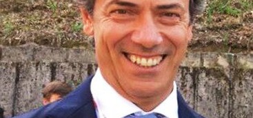 Ancora un prestigioso riconoscimento per la Vestibologia alla cattedra di Audiologia dell’Umg