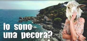 “Siamo tutti pecore?” . La Calabria con la domanda per il 2021.