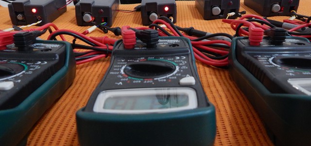 A2A sceglie Arpacal per il monitoraggio radon nelle centrali idroelettriche calabresi