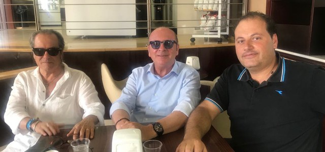 NASCE “RINNOVAMENTO” LA LISTA DEL FARE