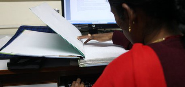 La Cassazione, blog non basta come fonte per evitare diffamazione