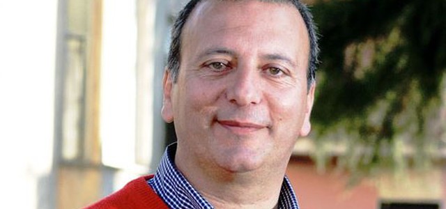 L’AMMINISTRAZIONE INSIEME CON IL PRIMO CIRCOLO DIDATTICO