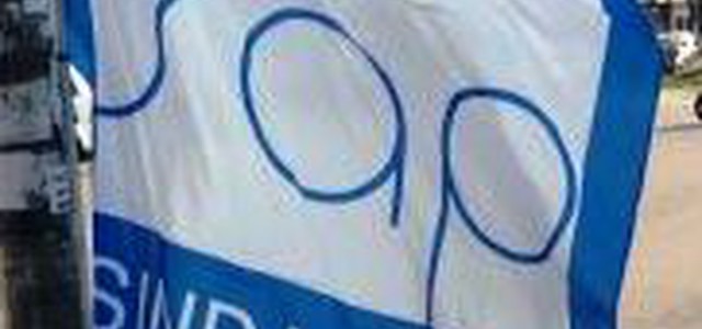 Sap invia lettera al Capo della Polizia Gabrielli: "Non parteciperemo alla Festa della Polizia"