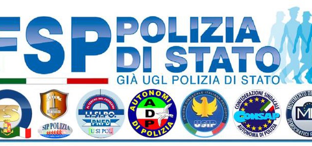 Nessuna truffa, poliziotti assolti dal Tribunale di Palmi. Rocco Pardo (Fsp Calabria): “Nove anni di inferno e nessuna seria tutela”