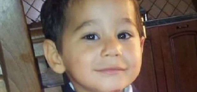 Omicidio piccolo Cocò: "nonno ucciso perché scomodo"