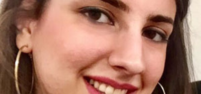 Curinga - Lucia Iemme  aderisce a Forza Italia  e organizzerà il "Dipartimento Diritti Umani e LIber