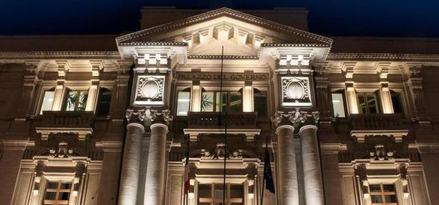 Corruzione in Prefettura Catanzaro, archiviazione per funzionaria e imprenditore