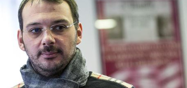 Mafia: il clan Cappello voleva uccidere un cronista