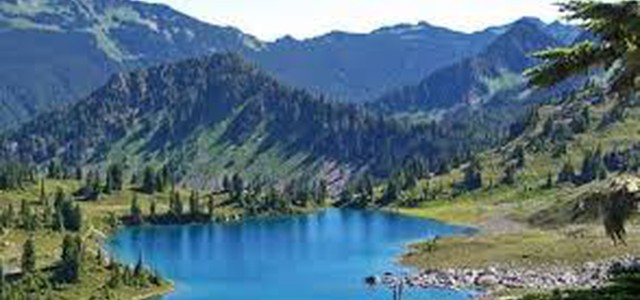 Accordo Parchi Sila e Parco Nazionale Djerdap a Belgrado.
