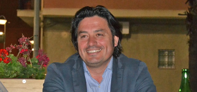 Rapani: «Mensa e trasporti adeguati alle esigenze» 