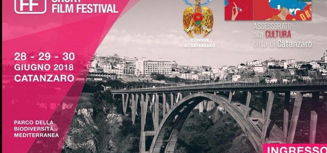 Giunta: ok compartecipazione al ReFF festival dei corti