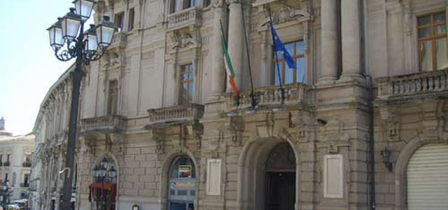 Sicurezza, Siulp Catanzaro incontra il Prefetto di Catanzaro