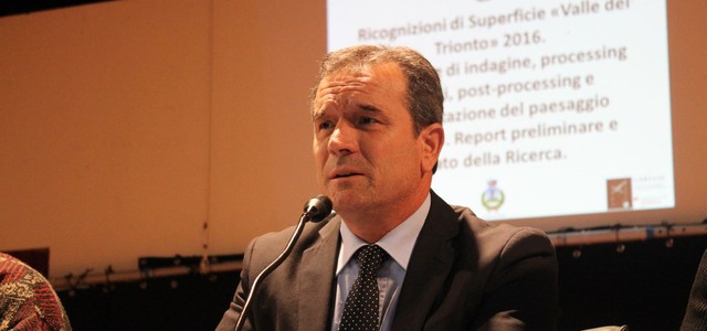 LA LEGALITÀ VIENE PRIMA DI TUTTO
