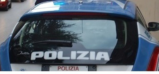 Bar frequentati da persone con precedenti penali, Questore Catanzaro li chiude temporaneamente