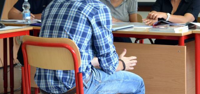 Maturità 2020, ecco come si svolgerà da domani l'esame