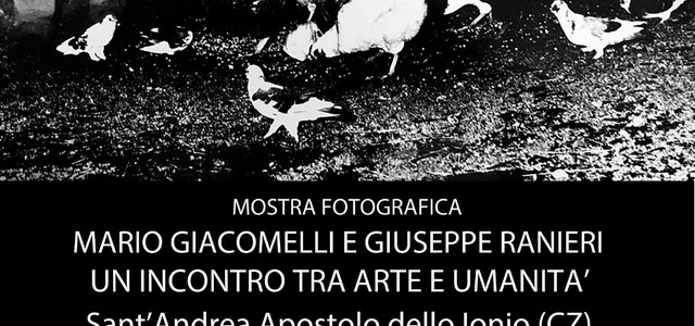 A Sant'Andrea sarà presentato il docufilm “Una storia di vita. La musica attraverso cinque generazioni"