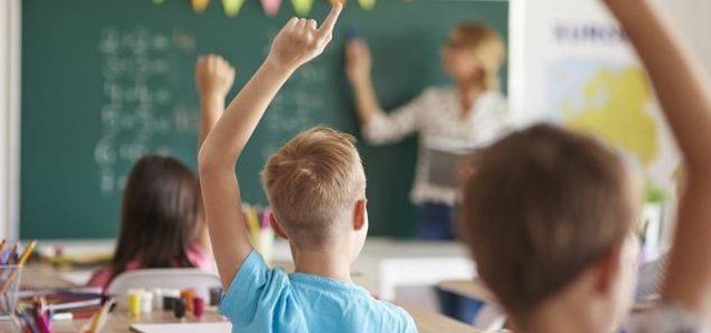 Maltrattamenti ad alunni di prima elementare: indagate due maestre