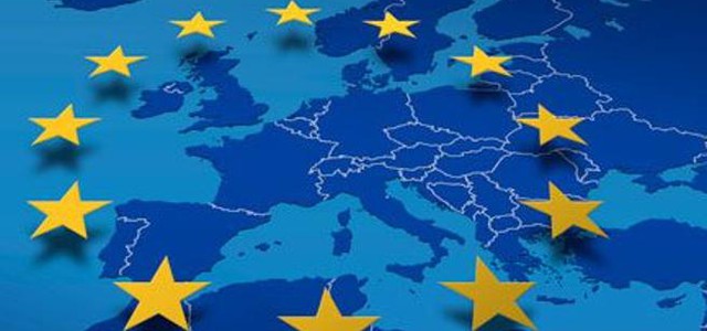 Nasce il nuovo Spazio Europa Informa a Lamezia Terme