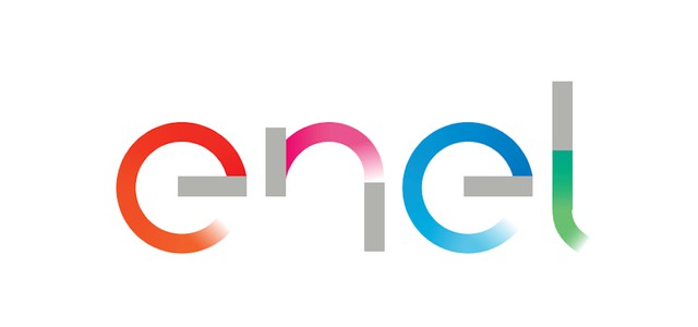 E-distribuzione: completati lavori per rendere la rete elettrica più resistente ad ondate di calore