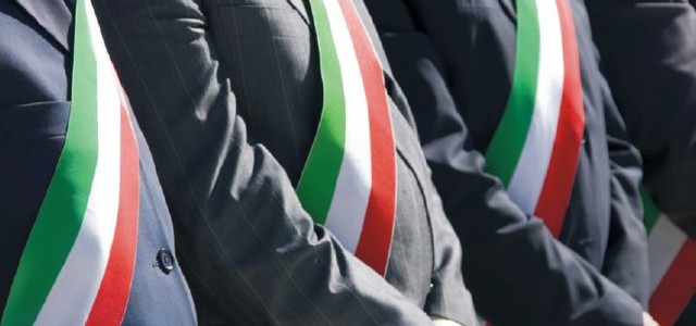 In Calabria sciolti 81 Comuni per mafia dal 1991