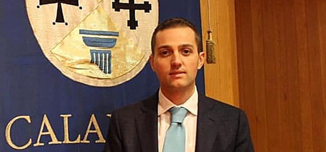 Punto nascita dell’ospedale di Soverato, interrogazione di Tassone (Pd): “Velocizzare i tempi per il ripristino della struttura”