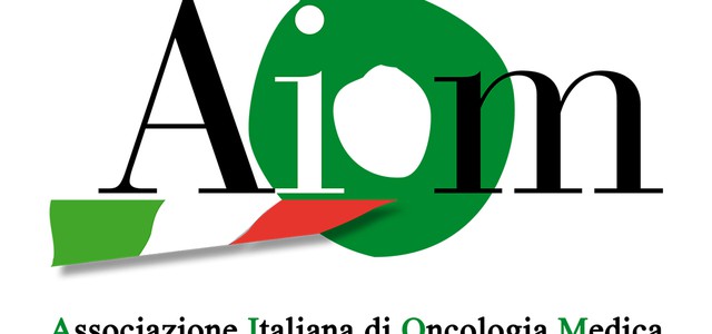 Catanzaro diventa capitale della lotta al cancro