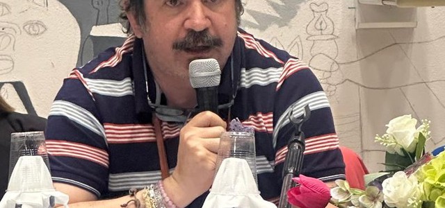 "La vera sfida è non cominciare": il crack è oggi la prima dipendenza in Italia tra i nuovi ingressi a San Patrignano