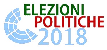 Elezioni, seggi aperti: come si vota