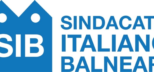 26 agosto ‘Giornata nazionale dei balneari italiani’